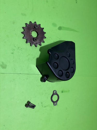 Kawasaki kr1 kr1s kr 1s - kawasaki, kr-1s