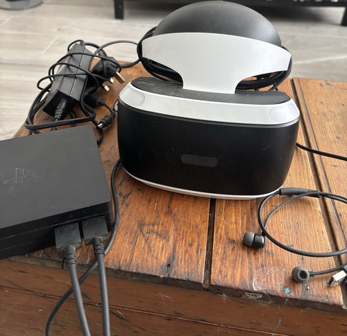 Sony playstation - sony, pc