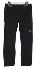HAGLOFS Lizard II Pant