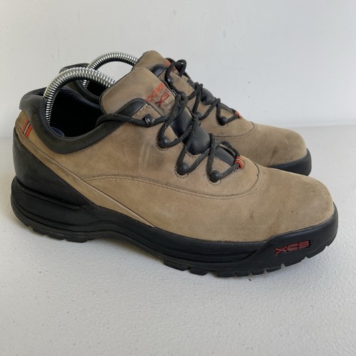 Rockport xcs w3232 hiking - w3232,