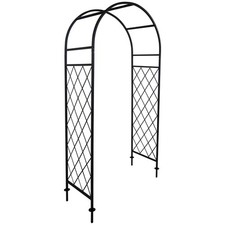 Woodside blundeston decorative - woodside,