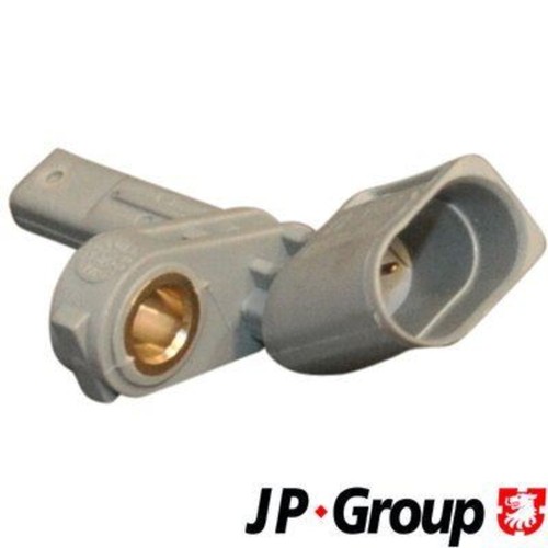 Wheel speed sensor abs - speed,