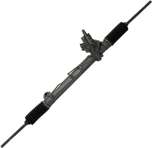 Jaguar type 09 - 01-09, sensor
