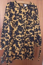 H&M Ladies Short Dress