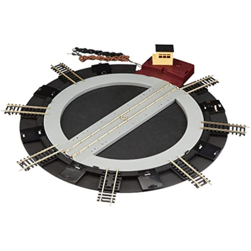 Hornby r070 gauge motorised - r070, oo