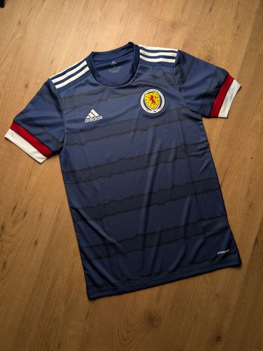 Medium adidas scotland fc - adidas,