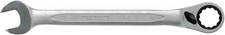 Teng 600510R 10mm Ratchet Combination Spanner