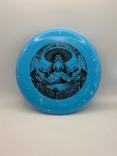 New Doomsday Discs Shockwave
