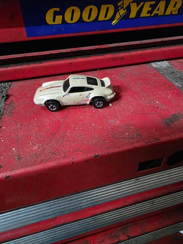 Hotwheel collection - collection, of