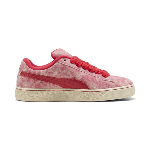 Puma scuderia ferrari suede - scuderia,