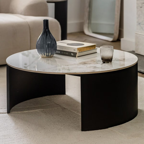 Gallery marzio white marble - gallery,