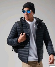 Berghaus Men's Vaskye