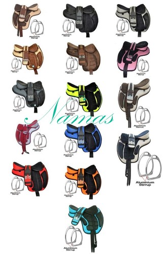 Horse light weight - light, freemax