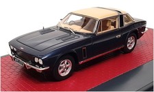 Matrix 1/43 Scale MX41002-152