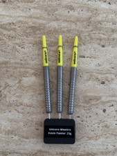 Rare Unicorn Maestro Kevin