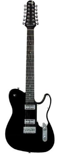 Shergold telstar standard st14 - shergold,