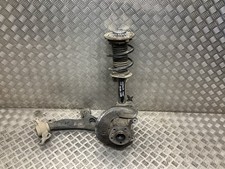 Mini Cooper F56 F55 F57 B48