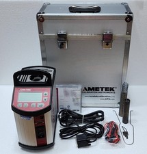 AMETEK JOFRA MTC-650 A Marine