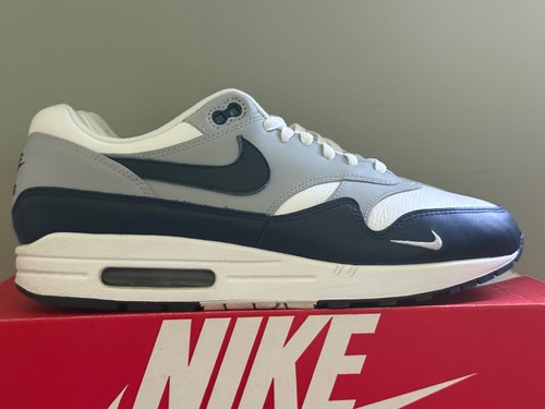 Nike air max lv8 obsidian - nike,