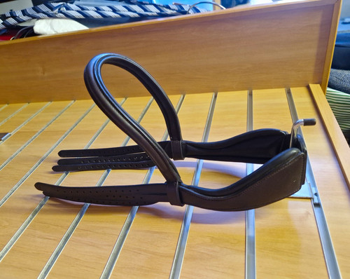 Velociti brown leather - brown,