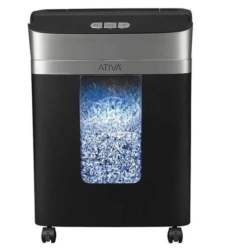 Ativa sheet auto - ativa,