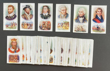 Pattreiouex - Builders Of The