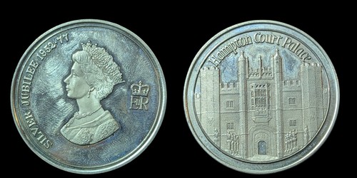 Great britain queen - queen, elizabeth