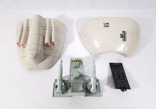 VINTAGE STAR WARS ✧ REBEL