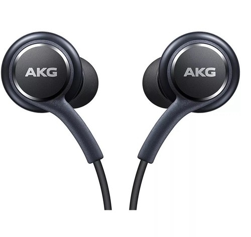 Oem samsung stereo - stereo, headphones