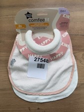 Tommee Tippee-Closer to Nature