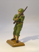 Britains🔥Deetail 1971 Ww2
