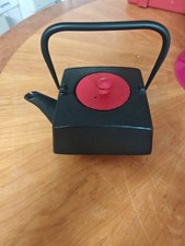 Good quality modern Japanese