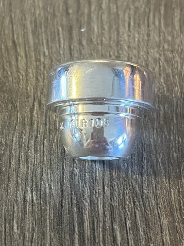 Kanstul gir 10s trumpet - kanstul,
