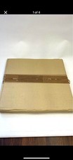 Large Ceramic Cake Divider