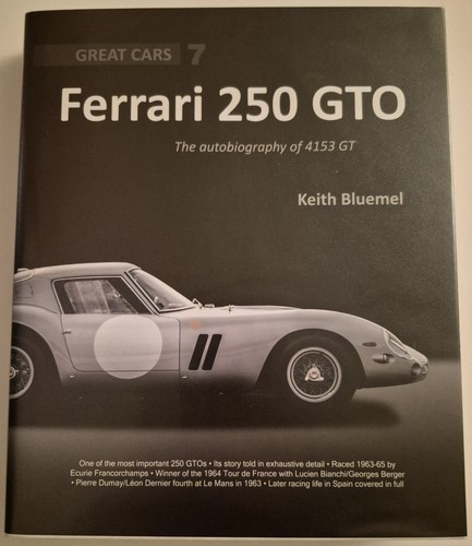 Ferrari 250 gto - 250, :