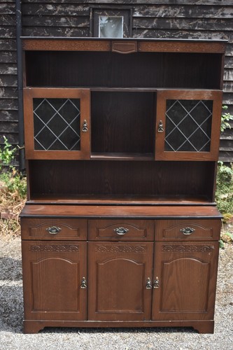 Vintage wood bros old charm - bros,