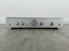 Cambridge Audio A5 Line Level
