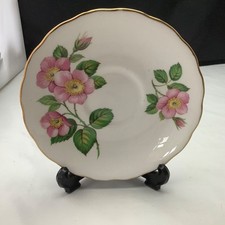 VINTAGE CHINA REPLACEMENT