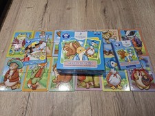 Orchard Toys Peter Rabbit
