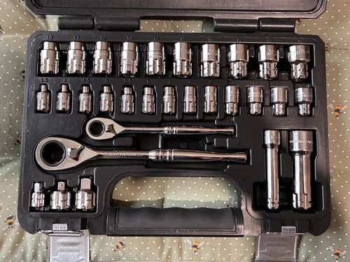 Halfords advanced piece - halfords, 30