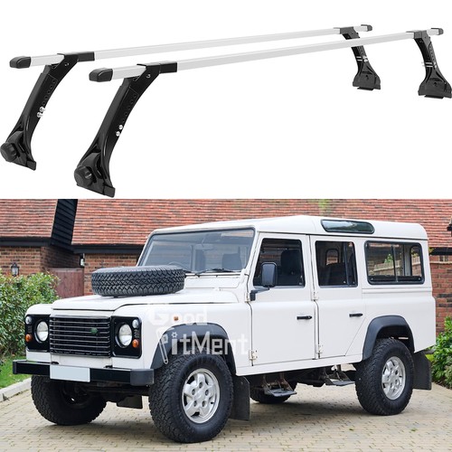 Rain gutter roof - rain, rack