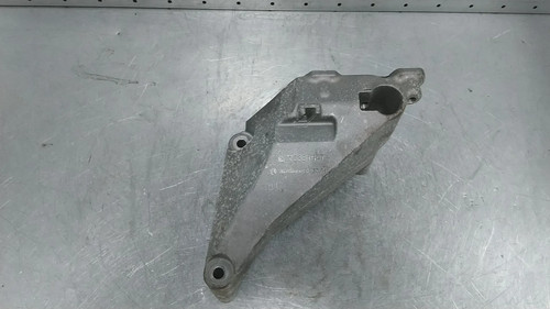 Engine mount right opel corsa - mount,
