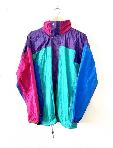 Vintage 90s colour - vintage,