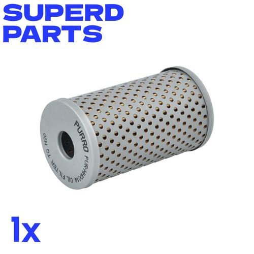 Steering system hydraulics - steering,