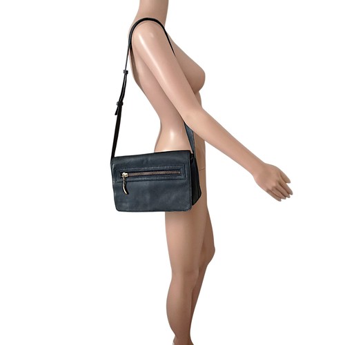 Sabina new york shoulder bag - sabina,