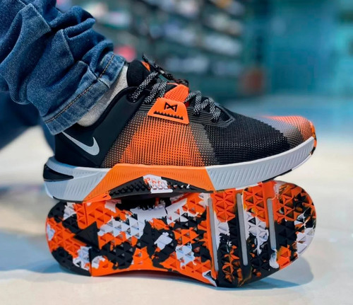 Nike metcon men trainers - nike,