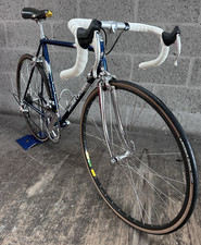 Arthur Caygill 653 52cm x 54cm