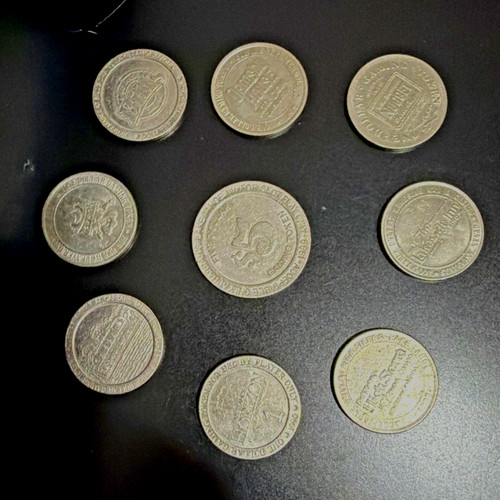 Lake tahoe reno dollar - tahoe,