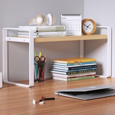 Computer Monitor Stand Riser