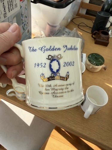 Berkshire china queen - berkshire,
